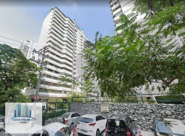 cb7311d8b324ebf93c61e54e68fa71ad9f244a27 · Apartamento com 4 dormitórios à venda, 160 m² por R$ 2.650.000,00 - Moema - São Paulo/SP