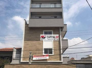 f8f242b8be93e1ca7b9354a4fa875f272a2676eb · Apartamento com 1 dormitório à venda, 30 m² por R$ 261.000,00 - Vila Formosa - São Paulo/SP