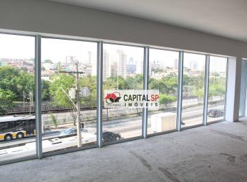 d565c682adc52d637c87dbb7bd9aa38d5c3e80e3 · Loja para alugar, 300 m² por R$ 9.068,93/mês - Vila Matilde - São Paulo/SP