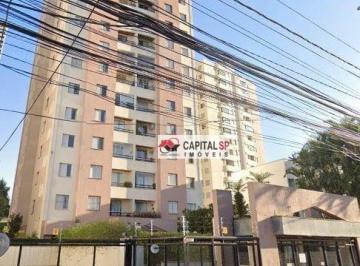 0934809751bf81f9295bdc8f10695f8e92be7cf5 · Apartamento com 3 dormitórios à venda, 69 m² por R$ 430.000 - Penha de França - São Paulo/SP
