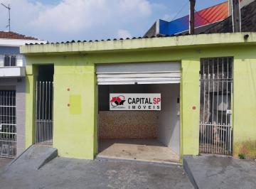 d919cec8d9b89b180ef9293cae5dd9bfd77e88a9 · SALÃO COMERCIAL + 2 CASAS DE 2 DORMITÓRIOS POR APENAS R$ 330.000,00