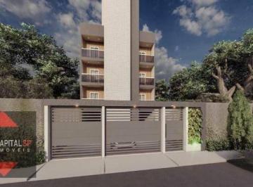 59fbc9844dff58a9f52fb29b0ec30e4973b770a7 · Apartamento com 2 dormitórios à venda, 40 m² por R$ 270.000,00 - Parque Boturussu - São Paulo/SP