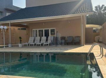 0b9a65c89f5eb76266286bd7a813236d8591ecb7 · Casa à venda, 278 m² por R$ 3.300.000,00 - Riviera Módulo 26 - Bertioga/SP