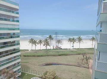 27623410ad2d9e878fde284b69ca1d0e66a00e26 · Apartamento à venda, 254 m² por R$ 11.000.000,00 - Riviera Módulo 8 - Bertioga/SP
