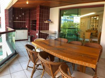 a787e3cf921bb4328ce0c056ed350fa629c92234 · Apartamento à venda, 195 m² por R$ 5.500.000,00 - Riviera Módulo 6 - Bertioga/SP