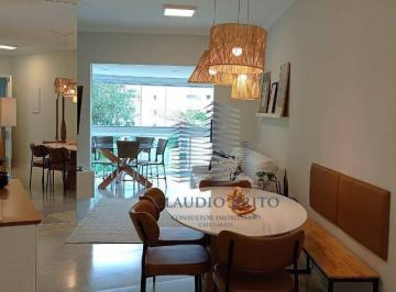 f3eed281204c4599a9cc2032eb5341b13ebaf876 · Apartamento à venda, 86 m² por R$ 3.300.000,00 - Riviera Módulo 2 - Bertioga/SP