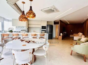 cd97d801da2f568a8ce413117ecedcd4e7e282bf · Apartamento à venda, 153 m² por R$ 6.200.000,00 - Riviera - Módulo 7 - Bertioga/SP