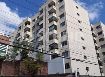 Apartamento · 50m² · 1 Quarto · 1 Vaga · Lindo apartamento/Studio - Próximo Metro Conceição