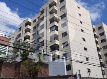 Apartamento · 50m² · 1 Quarto · 1 Vaga · Lindo apartamento/Studio - Próximo Metro Conceição