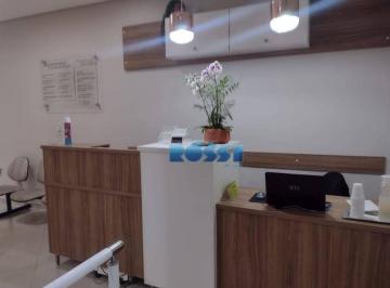 1b9f6054f75557e9ed1500b7d0c41ef85e8a6343 · Sobrado, 115 m² - venda por R$ 950.000 ou aluguel sala por R$ 2.500/mês - Mooca - São Paulo/SP