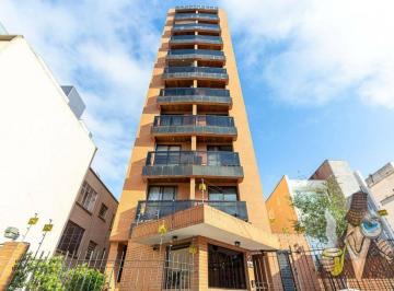 543a8981283671c123a3141ee994c1074b23726d · Apartamento no Batel com 1 dormitório para alugar, 60 m² Curitiba/PR