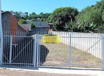 16686884990461668692629651.jpg · Lindo Terreno à venda ou Permuta 1220M² Plano Com Frente para 2 Ruas Com Òtima Localização Bairro CO