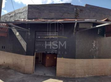 Comercial · 415m² · Salão à venda, Baeta Neves - São Bernardo do Campo/SP