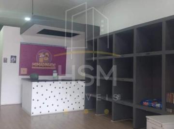 Comercial · 70m² · Salão à venda, Anchieta - São Bernardo do Campo/SP