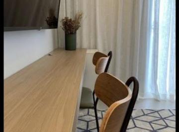 f7fe30bdde5edaaede7a760d0eda5cac884282f7 · Flat à venda, 42 m² por R$ 530.000,00 - Rudge Ramos - São Bernardo do Campo/SP