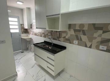 a70b22b995e6cac6ba69d2e2cac48e0bde97feaf · Casa com 1 dormitório à venda, 35 m² por R$ 230.000,00 - Parada Inglesa - São Paulo/SP