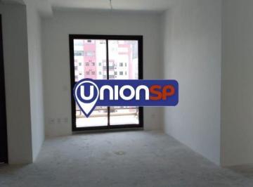 | Foto_migracao | 0 · Apartamento à venda, 65 m² por R$ 1.310.000,00 - Pinheiros - São Paulo/SP