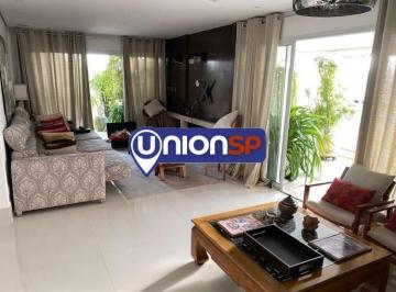 | Foto_migracao | 0 · Cobertura com 3 dormitórios à venda, 220 m² por R$ 3.300.000,00 - Brooklin - São Paulo/SP