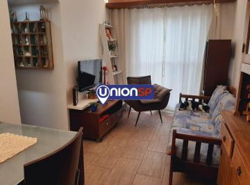 78927_is9d9h_7892764f27dc4e59ec.jpg · Apartamento à venda - no Vila Inglesa