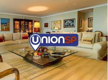 | Foto_migracao | 0 · Apartamento à venda, 530 m² por R$ 2.826.000,00 - Morumbi - São Paulo/SP
