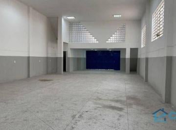 ce9b001f55a0a2fef57677906db8a4e49057d17e · Galpão à venda, 574 m² por R$ 4.900.000,00 - Tatuapé - São Paulo/SP