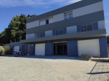 1840208631.jpg · Loja