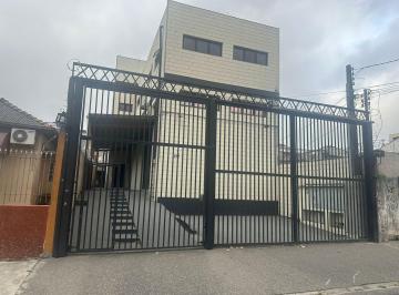 Comercial · 920m² · 6 Quartos · 6 Vagas · Galpão com mezanino e mais dois andares de estrutura, 920m2, 6 vagas de garagem,