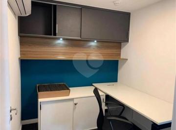 Sem Categoria · Imoveis - em Santo Amaro