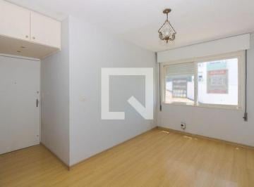 Apartamento · 50m² · 1 Quarto · Apartamento à Venda - Higienópolis, 1 Quarto,  50 m² - Porto Alegre
