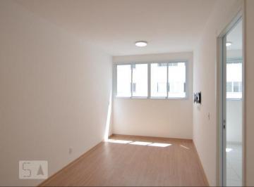 Apartamento · 26m² · 1 Quarto · Apartamento à Venda - Mooca, 1 Quarto,  26 m² - São Paulo