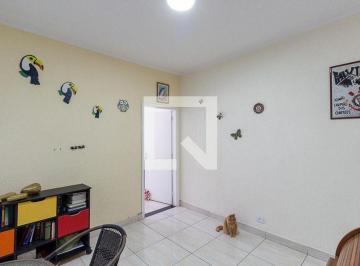 Casa · 150m² · 4 Quartos · 2 Vagas · Casa à Venda - Vila Ré, 4 Quartos, 150 m² - São Paulo