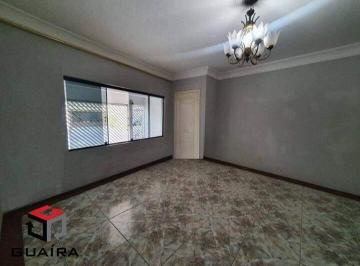 Casa · 174m² · 3 Quartos · 2 Vagas · Sobrado à venda 3 quartos 1 suíte 2 vagas Jaçatuba - Santo André - SP