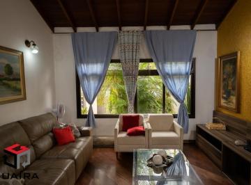 Casa · 200m² · 4 Quartos · 4 Vagas · Sobrado à venda 4 quartos 2 suítes 4 vagas Dos Casa - São Bernardo do Campo - SP