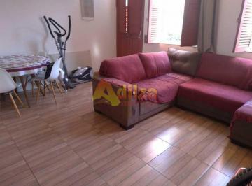Casa · 257m² · 3 Quartos · 1 Vaga · Casa à venda - na Cidade Nova
