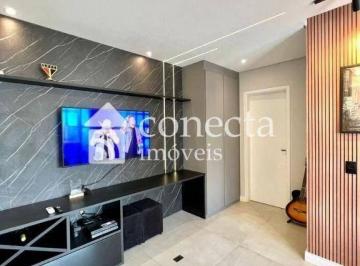 669c2979d51c8169b76a84df3fb345242c2c443b · Apartamento em Paulínia SP - Morada Morumbi Residencial Clube