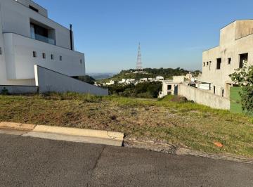 Terreno Venda 420m²  · Terreno Aldeia da Serra - ALTAVIS
