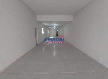 126933_iQ4w89F_12693363768b75dabc4.jpg · Imovel Comercial para alugar no Centro de Jacareí