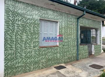 126937_i242077bV23HgNGi91l9_126937637699db8c038.jpg · Casa de 2 dormitórios no Jardim Bela Vista