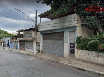 7a114923c03c2315569c7bdfd1cc5d31c73f7ca1 · Prédio à venda, 323 m² por R$ 1.150.000,00 - Cangaíba - São Paulo/SP