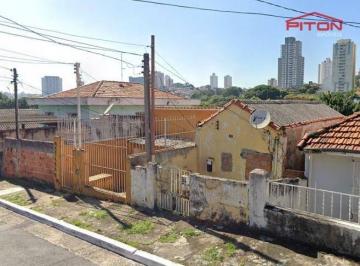 ba5eb65008b5e23e6037aeebfe5b5e9cba4b4867 · Terreno à venda, 322 m² por R$ 1.325.000,00 - Penha - São Paulo/SP