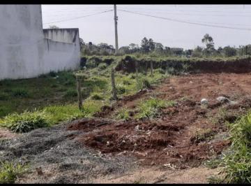 Terreno · 150m² · Terreno à venda - em Olaria