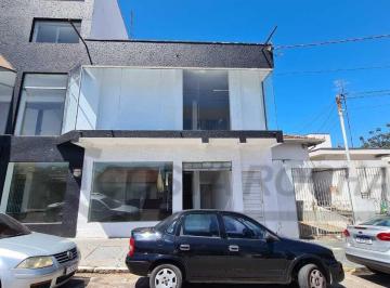 34802bb058a4de5fb91866b88e05b5a254fc9a4e · Salão para alugar - Centro - Salto/SP