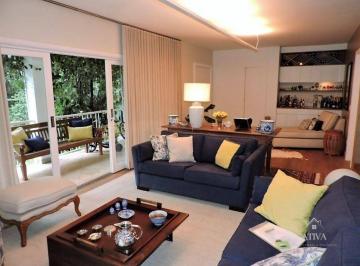 6a1dd7a78252483fc900629f36bda79174965e69 · OPORTUNIDADE!!! linda casa no condomínio INPLA