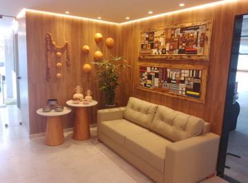 Apartamento de 1 quarto, Recife · Flat em Boa Viagem próximo ao Shopping Recife