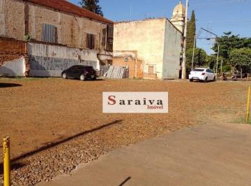 204541bf1bb8a67c69b031f6228673e3e06bcaf4 · Terreno à venda, 160 m² por R$ 300.000,00 - Centro - Itapuí/SP