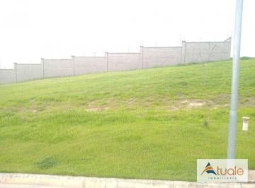 f1568973962eb16f31766b551cf4ef55a25ec6de · Terreno à venda, 300 m² por R$ 475.000,00 - Condomínio La Dolce Vita - Paulínia/SP