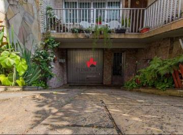 Casa · 300m² · 3 Quartos · 5 Vagas · Sobrado 300 m² 3 dormitórios ( 1 suíte ) 5 vagas no Tatuapé
