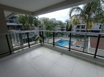 16195.jpg · Cobertura Recreio dos Bandeirantes