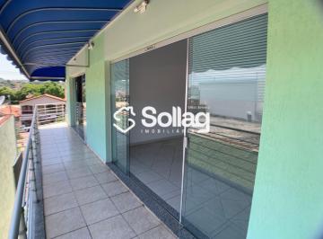 Comercial · 31m² · Sala para aluguel, Nova Vinhedo - Vinhedo/SP