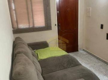 d36539da6e1eb40189d14b0bc24326b994f69843 · Apartamento com 2 dormitórios à venda, 48 m² por R$ 230.000,00 - Jardim Cupecê - São Paulo/SP